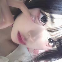 オリジナル楽曲 - りんごあめ🍎