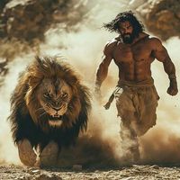 original sound - 🦁🔥💥 வேங்கை மகன் 💥🔥🦁🌈💯
