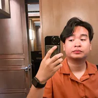 Unforgettable Move that