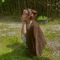 ayanty_1221