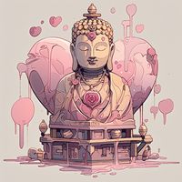 ren_ai.daibutsu