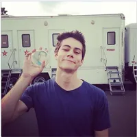 original sound - muhoaep