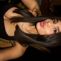 arin_machluf