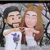 pakiza_rishta5