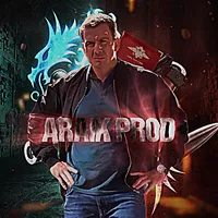 original sound - araik_prod