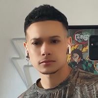 ceezeus