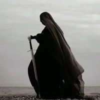 original sound - hiraa.benn