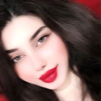 o.o0.sara