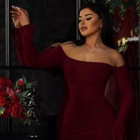 aliyeva_z777