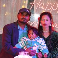 dipendravai26