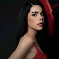 vanni_go