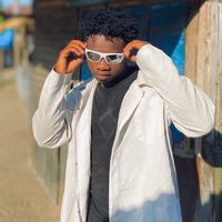 doctor_chizi