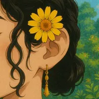 original sound - marisheh00