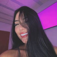 laiza.manul