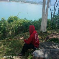 original sound - Alexander