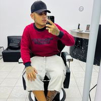 el_del_baccio_gris