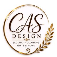 casdesignja