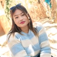 moichang30