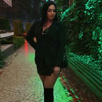 irina13111994
