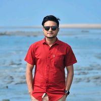 jasim_babu