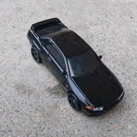 hotwheels.co
