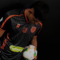 _juanrey._
