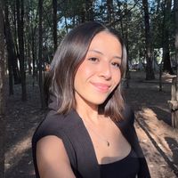 psicmichellesosa