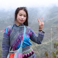 nhạc nền - (nkauj Hmoob Chanel)