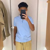 bunyi asal - notmy v 3