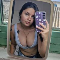 leidyjohana_s