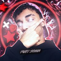 futtsona