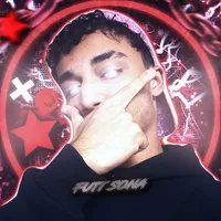 original sound - futtsona