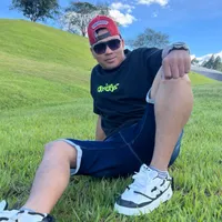 original sound - juanherrera_tv