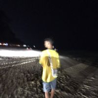 sayfha_