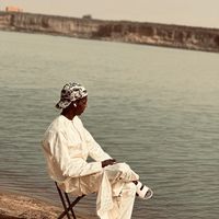 galmay__officiel