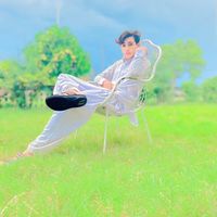 its_ibrar_boy_007