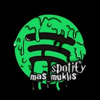 muklismaulana134
