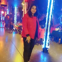 anam.khan562