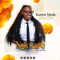 karenmusicug