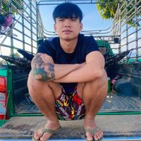 kittichaisekkla