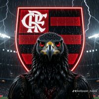 som original