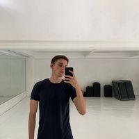maxipj0
