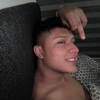 santixxx6