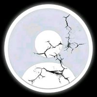 mohammad.nahiyan67