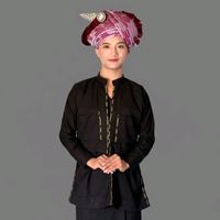 original sound - 🍎Shine🍎- Officail