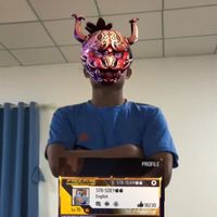 សំឡេងដើម - (SDEY)