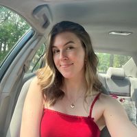 sarah.macdonald_
