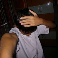suara asli