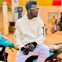 original sound - zoumfriadama