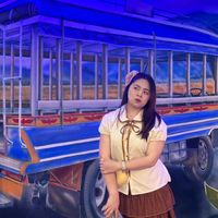 เสียงต้นฉบับ - ปลาทู🐟🐟